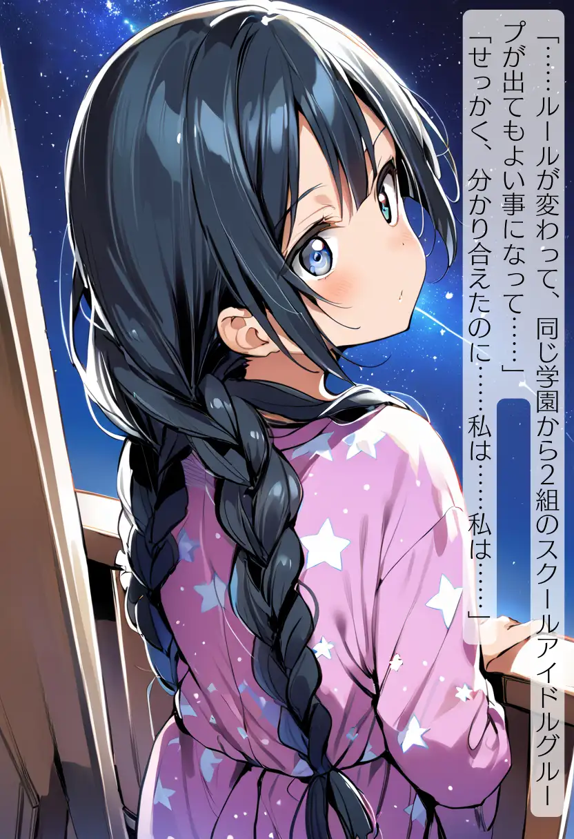 CHOICE！Vol.03〜性処理当番、肉便器レ●プ編〜 325ページ