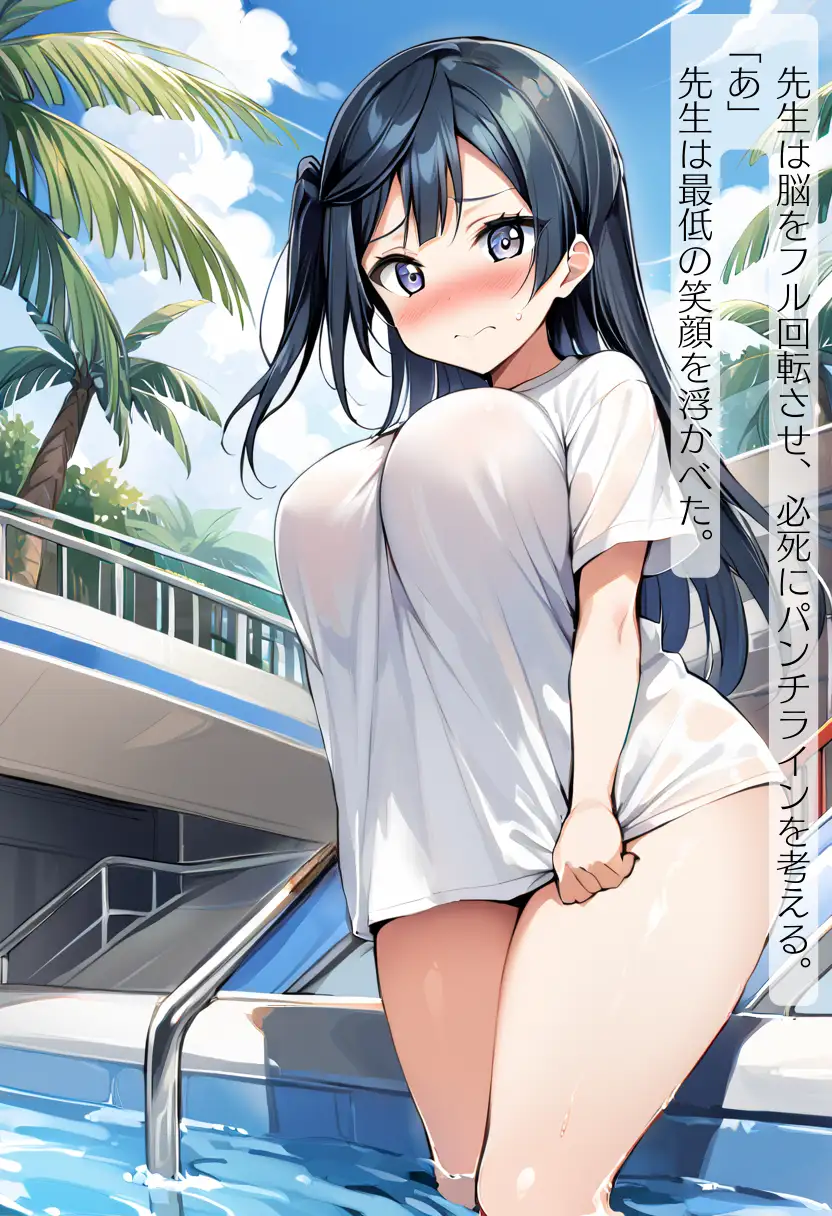 CHOICE！Vol.03〜性処理当番、肉便器レ●プ編〜 333ページ