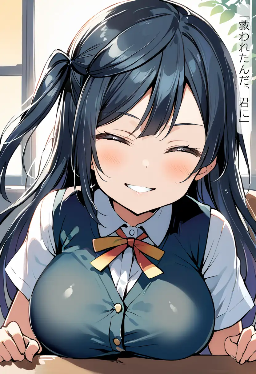 CHOICE！Vol.03〜性処理当番、肉便器レ●プ編〜 353ページ