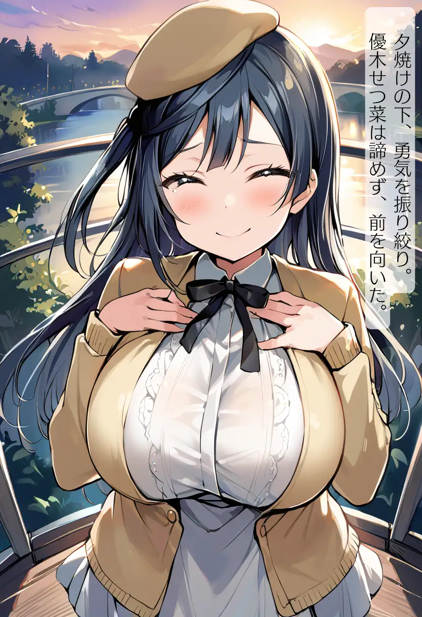 CHOICE！Vol.03〜性処理当番、肉便器レ●プ編〜 361ページ