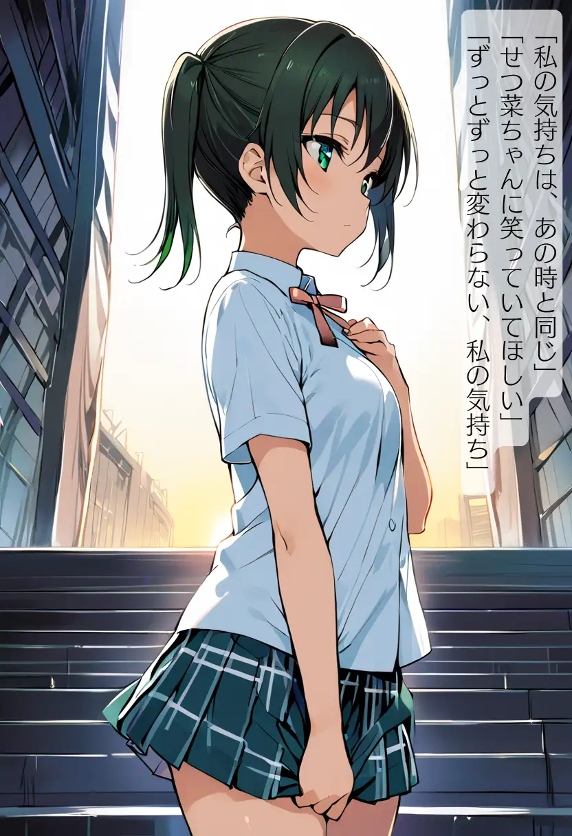 CHOICE！Vol.03〜性処理当番、肉便器レ●プ編〜 386ページ