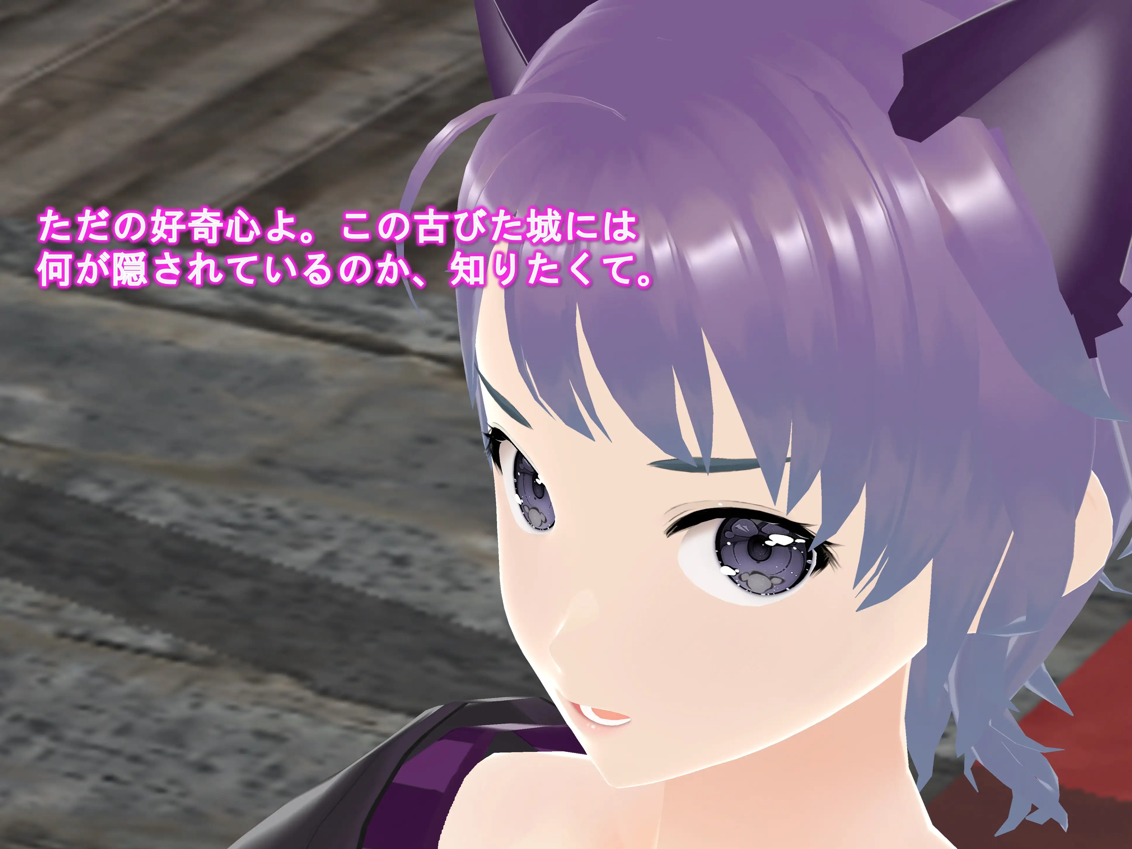 女子だけ成長 男子を追い抜く 成長音〜演劇編〜 6ページ