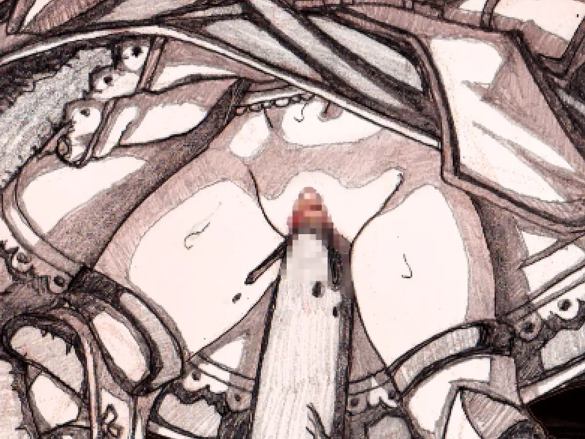 オークの野望2（未完） 8ページ