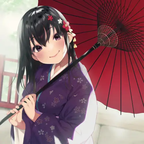 【計9時間弱】純愛作品総集編〜甘々イチャラブ・オナサポ射精我慢・獣耳っ娘発情〜【6作品セット】 12ページ