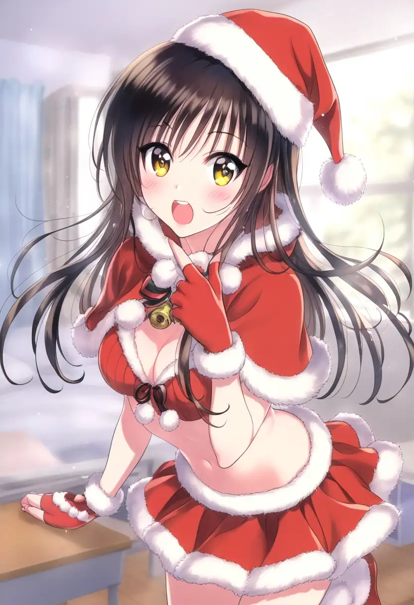 着衣えっち多め・コテかわゆいちゃんとらぶらぶえっち！ 9ページ