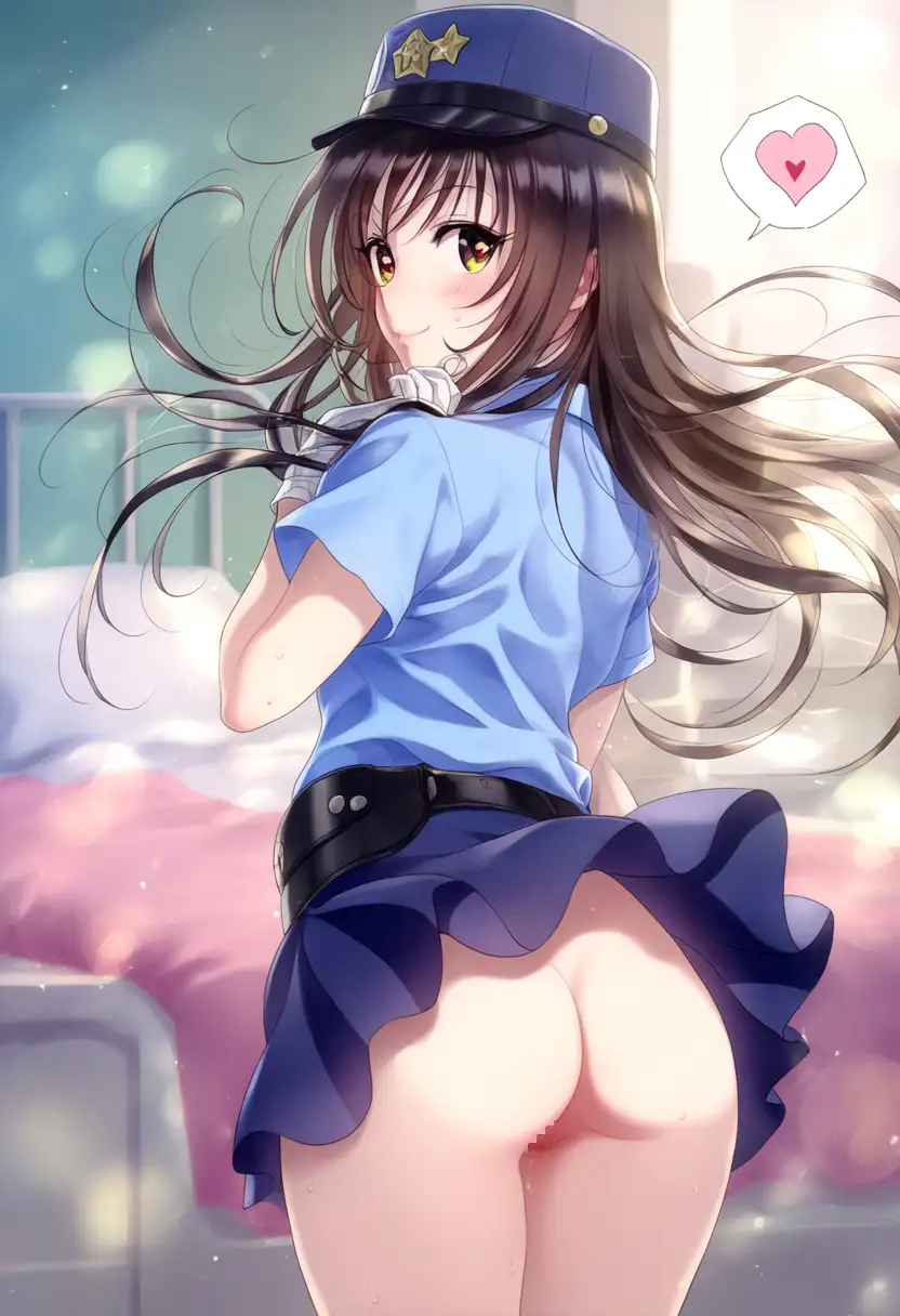 着衣えっち多め・コテかわゆいちゃんとらぶらぶえっち！ 14ページ