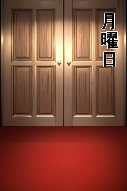 （後編）日替り肉奴●のメイドたち 5ページ