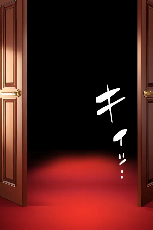 （後編）日替り肉奴●のメイドたち 6ページ