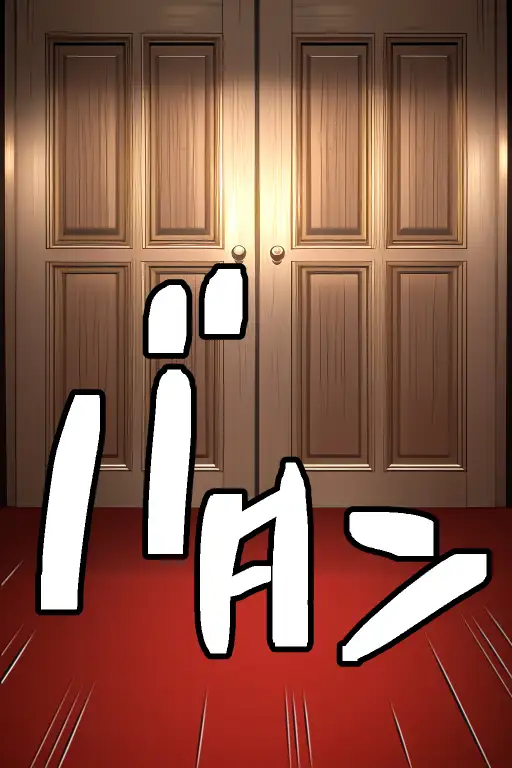 （後編）日替り肉奴●のメイドたち 56ページ