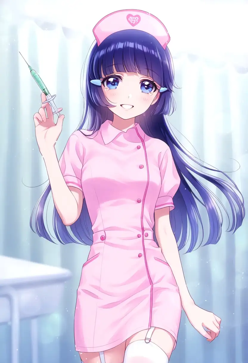 大人っぽいれいちゃんとらぶらぶえっち！ 3ページ