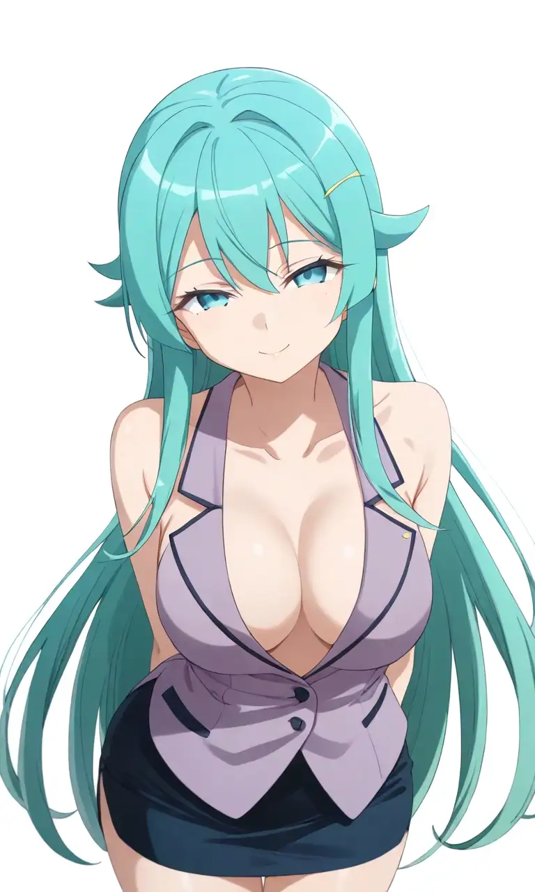 電撃系エロも最強 テ◯ラ バ◯オレットちゃんとらぶらぶえっち 10ページ