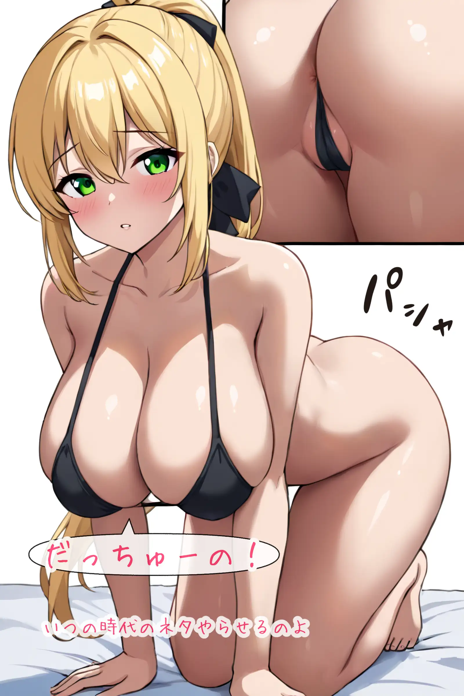 一番人気の後輩ちゃんに催●かけたら一滴残らず搾り取られた件 20ページ