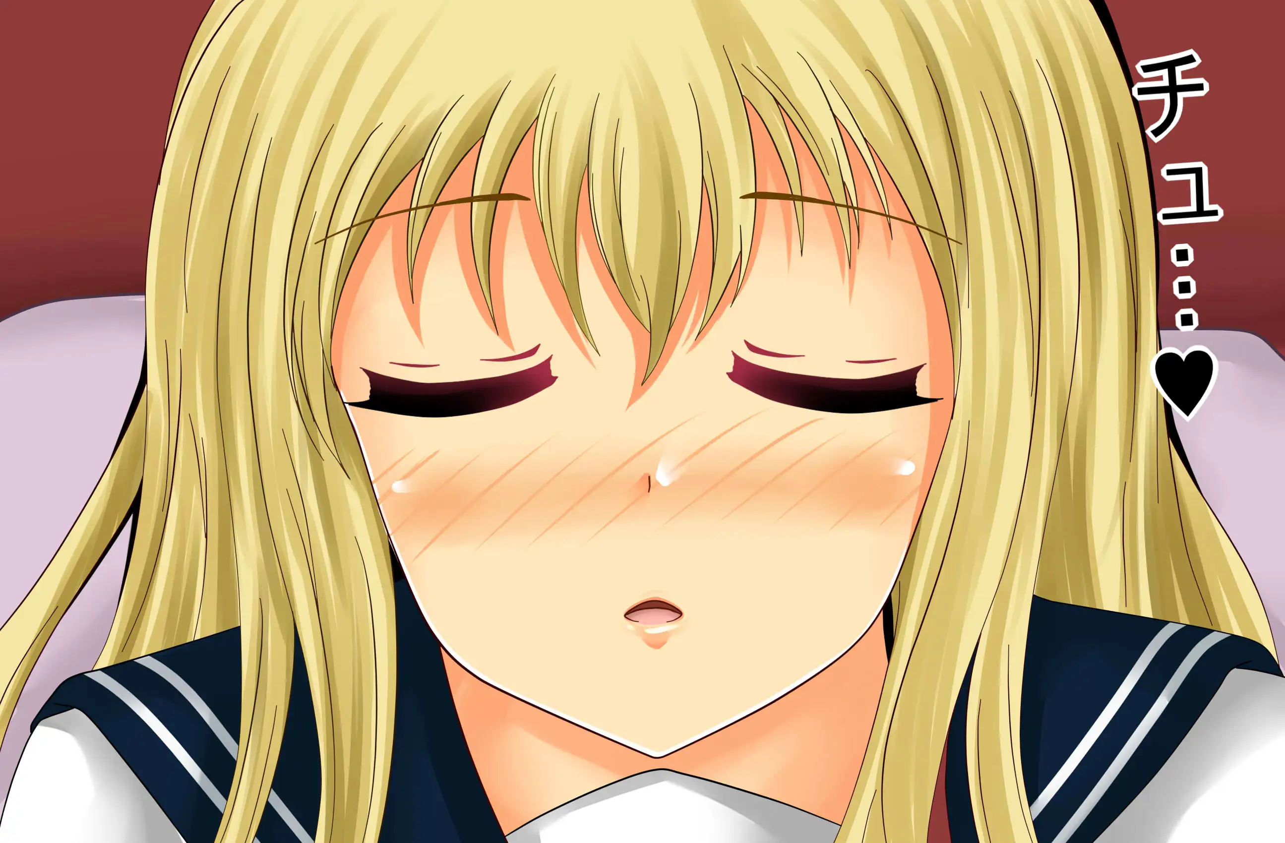 【檻コレVol.20】 オリジナル恋愛Hストーリー〜ひすいちゃんとすることぜんぶ〜 99ページ