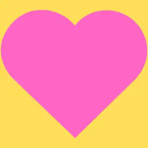 ぶっかけじゃんけん〜看守編〜 1ページ