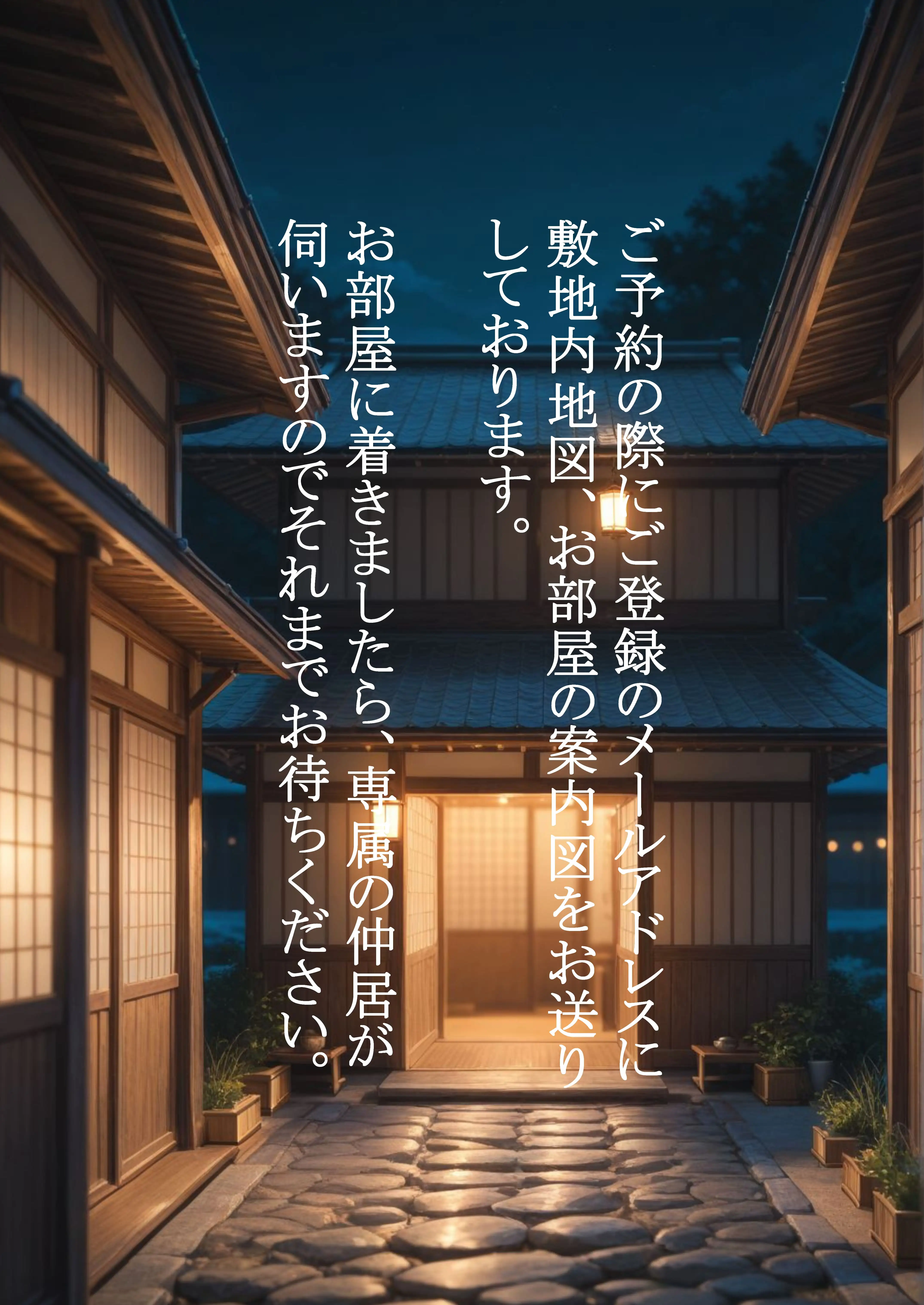 不語の館〜欲求不満人妻  沙耶（さや）編〜 2ページ