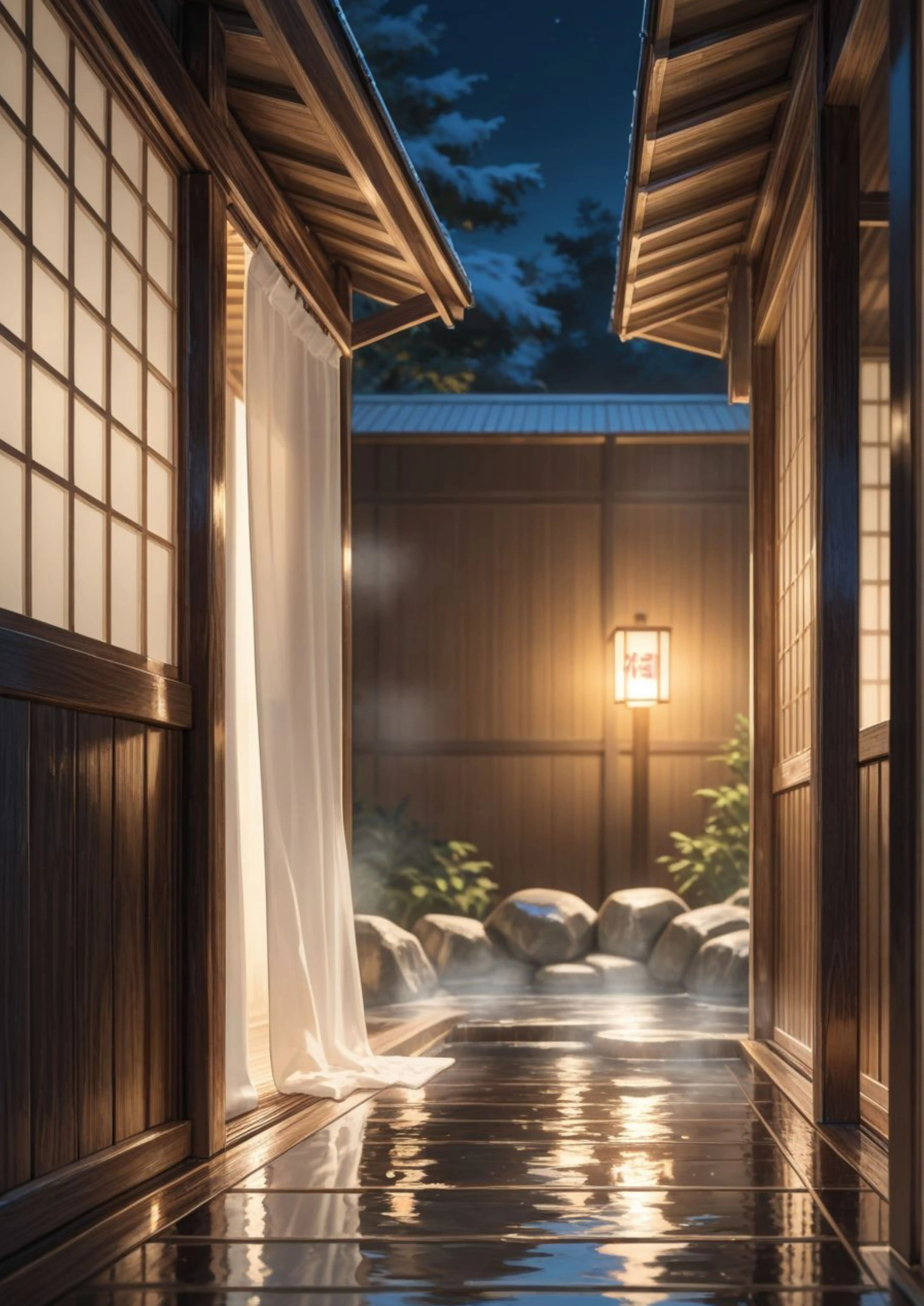 不語の館〜欲求不満人妻  沙耶（さや）編〜 15ページ