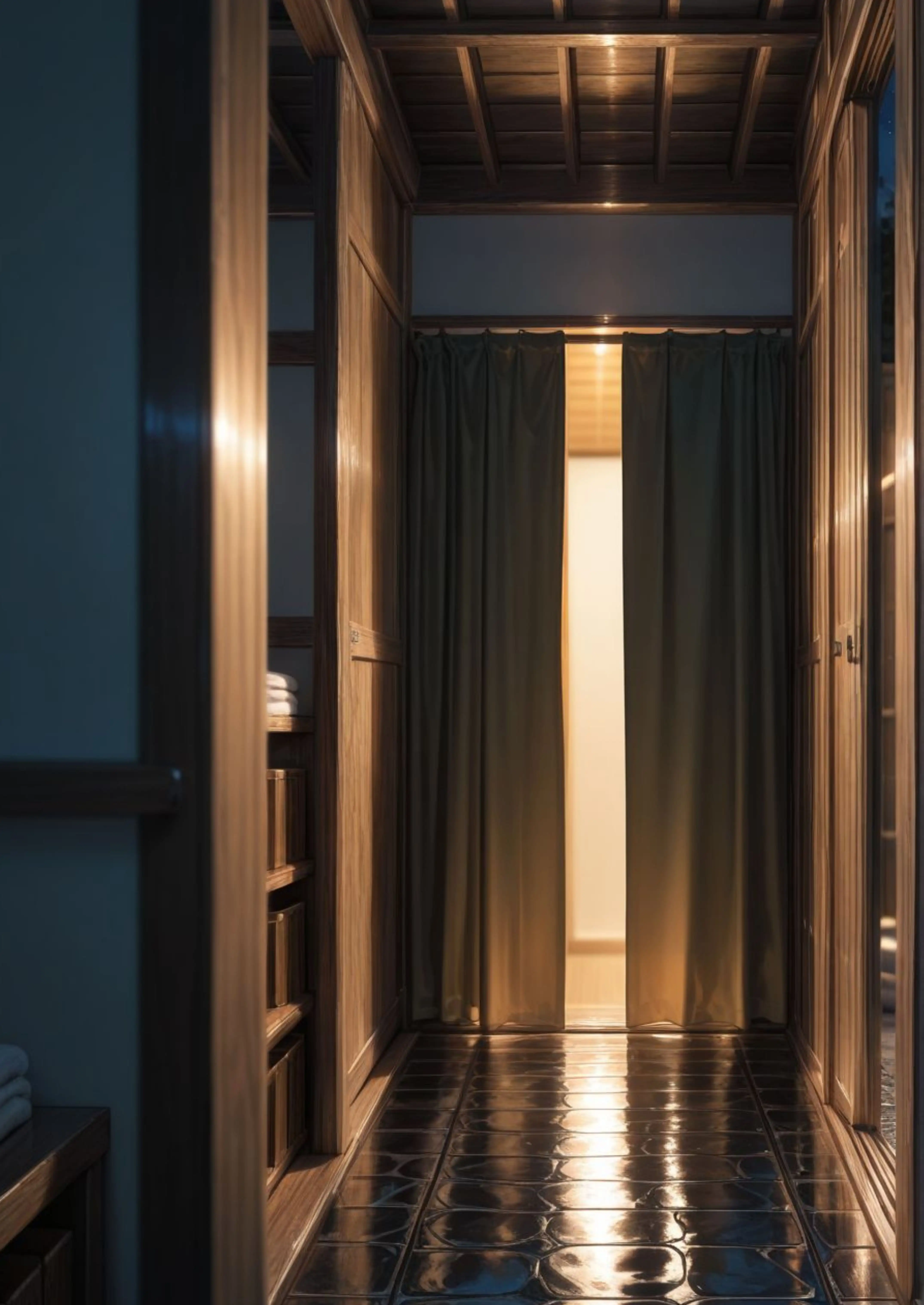 不語の館〜欲求不満人妻  沙耶（さや）編〜 16ページ