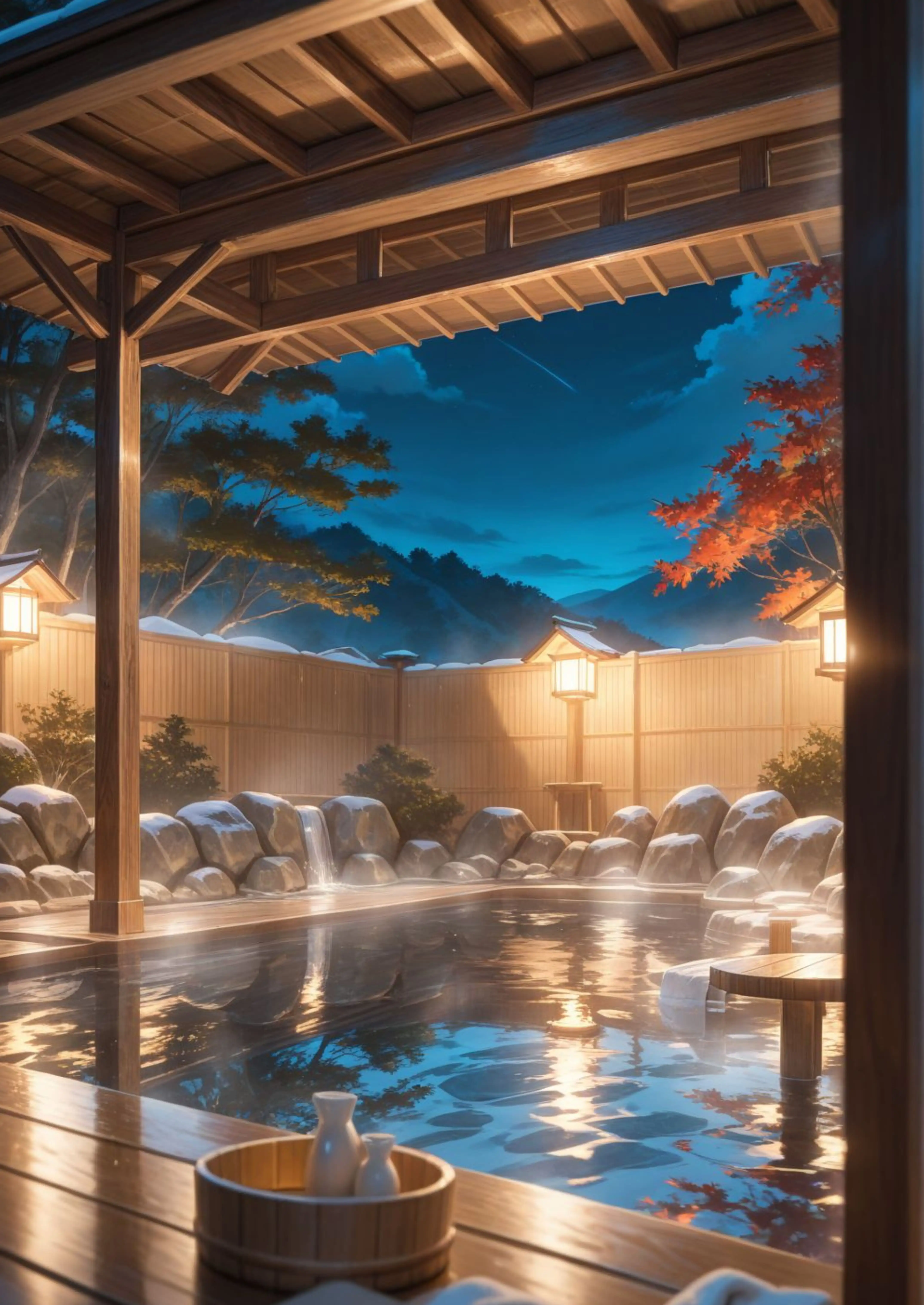 不語の館〜欲求不満人妻  沙耶（さや）編〜 21ページ