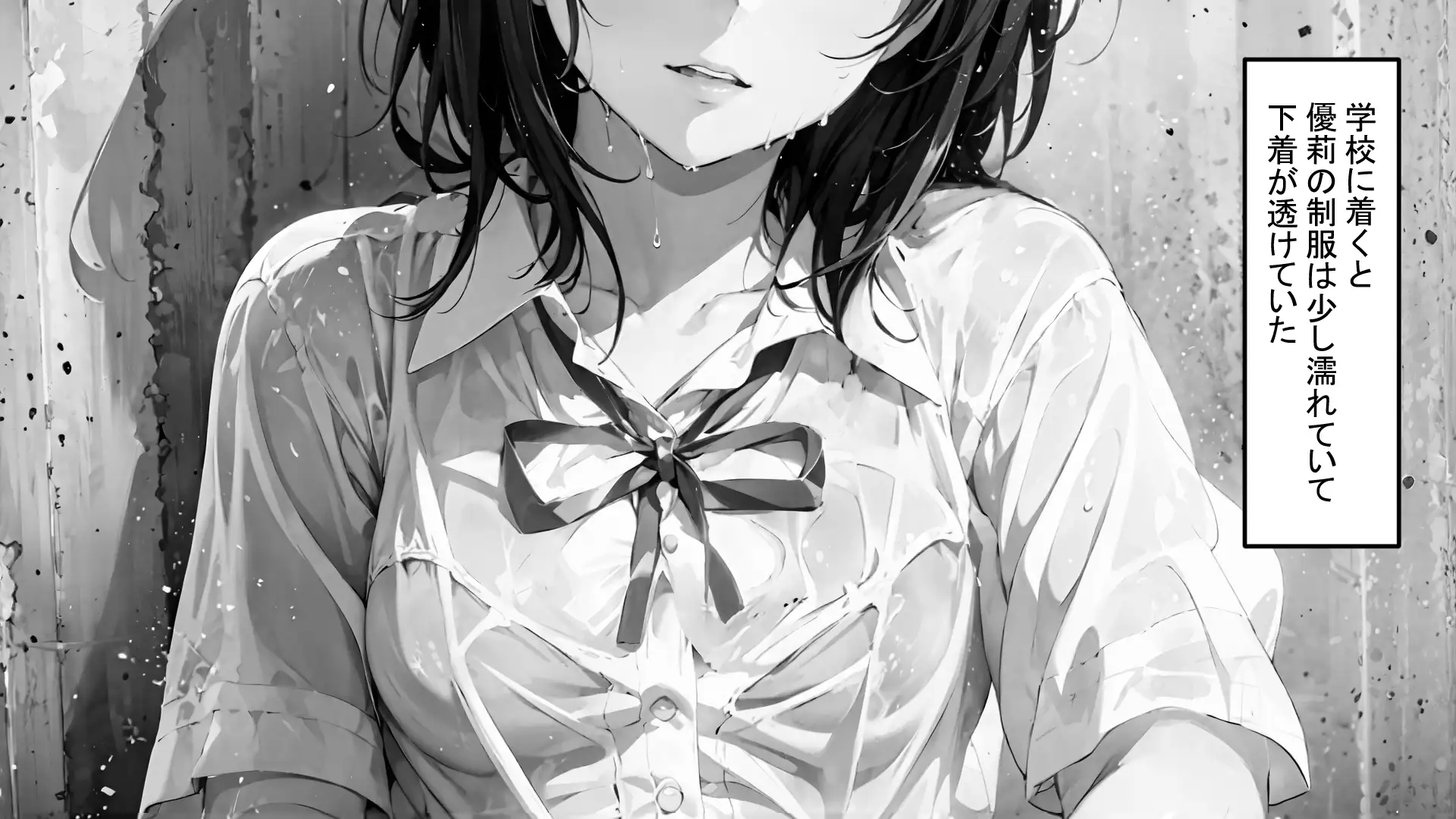 フレアイノススメ 123ページ