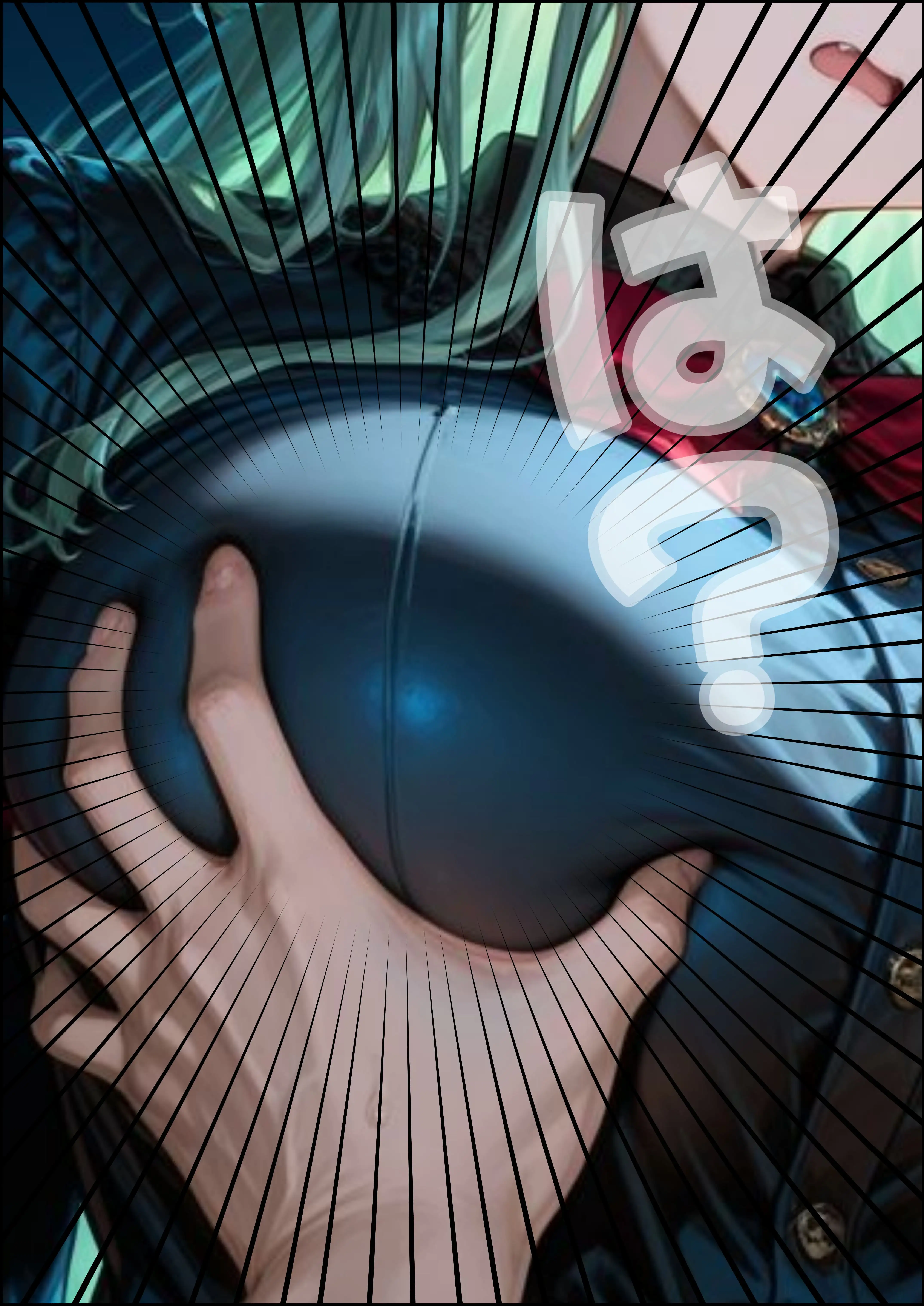 小生意気なサキュバスを騙し討ち種付け教育した件 23ページ