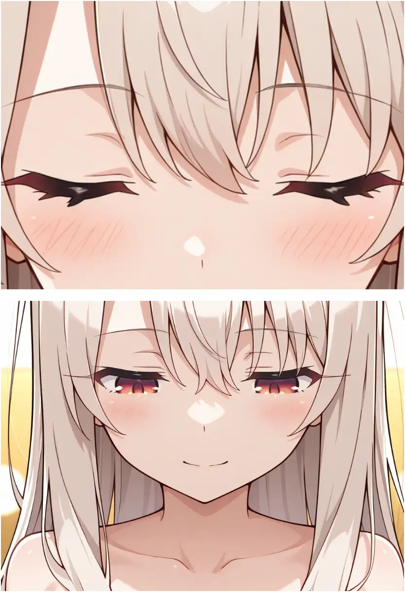 魔法少女完全敗北快楽に墜ちる 10ページ