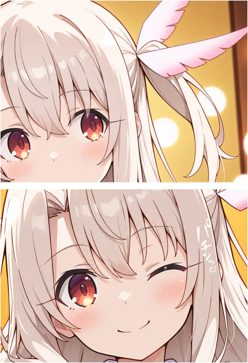 魔法少女完全敗北快楽に墜ちる 15ページ