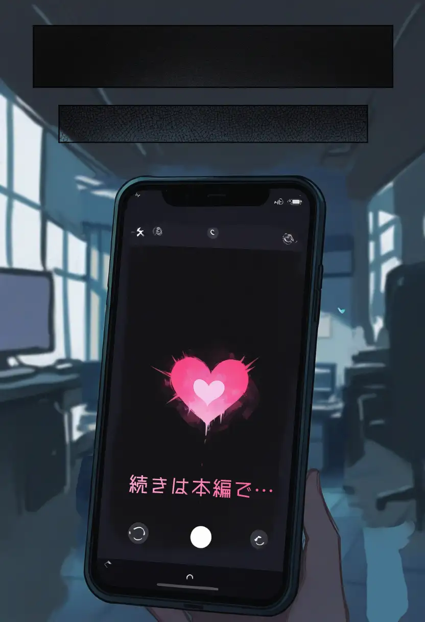 職場の巨乳OLを催●で調教して性処理道具にする話 68ページ