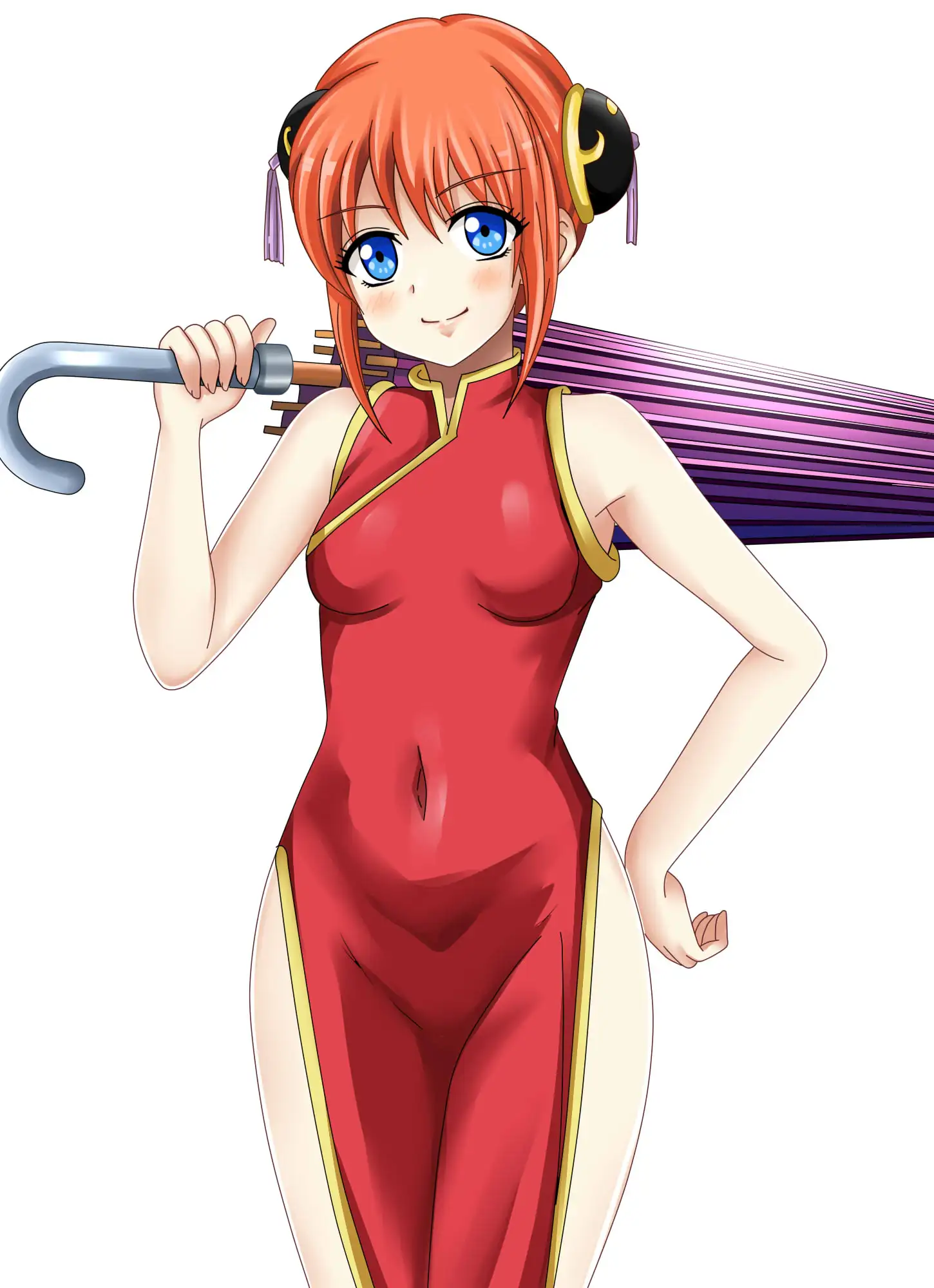 【百姦（ももかん）  5巻】18禁イラスト100連発！〜2025年  6月まとめ〜 5ページ