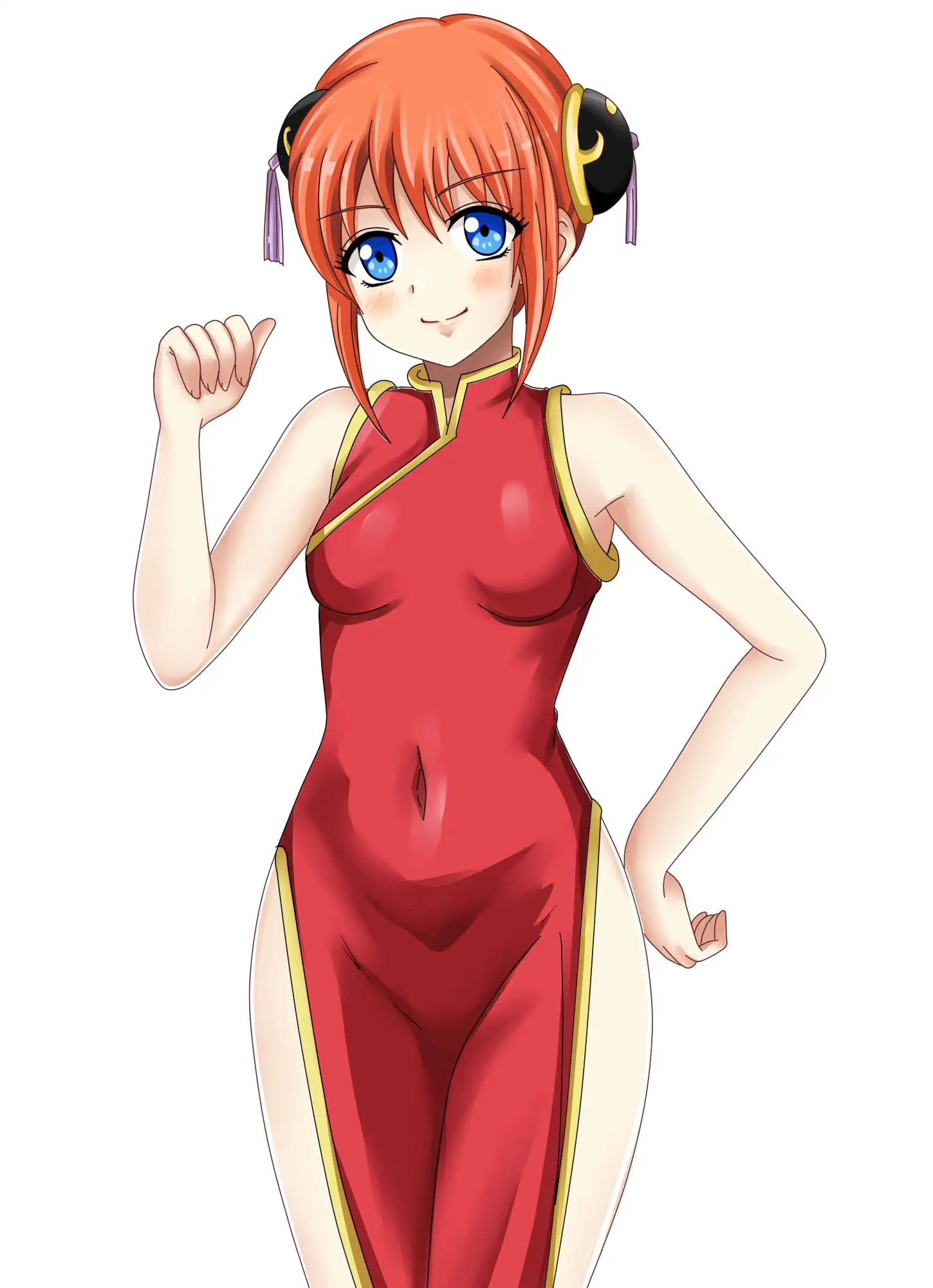 【百姦（ももかん）  5巻】18禁イラスト100連発！〜2025年  6月まとめ〜 6ページ