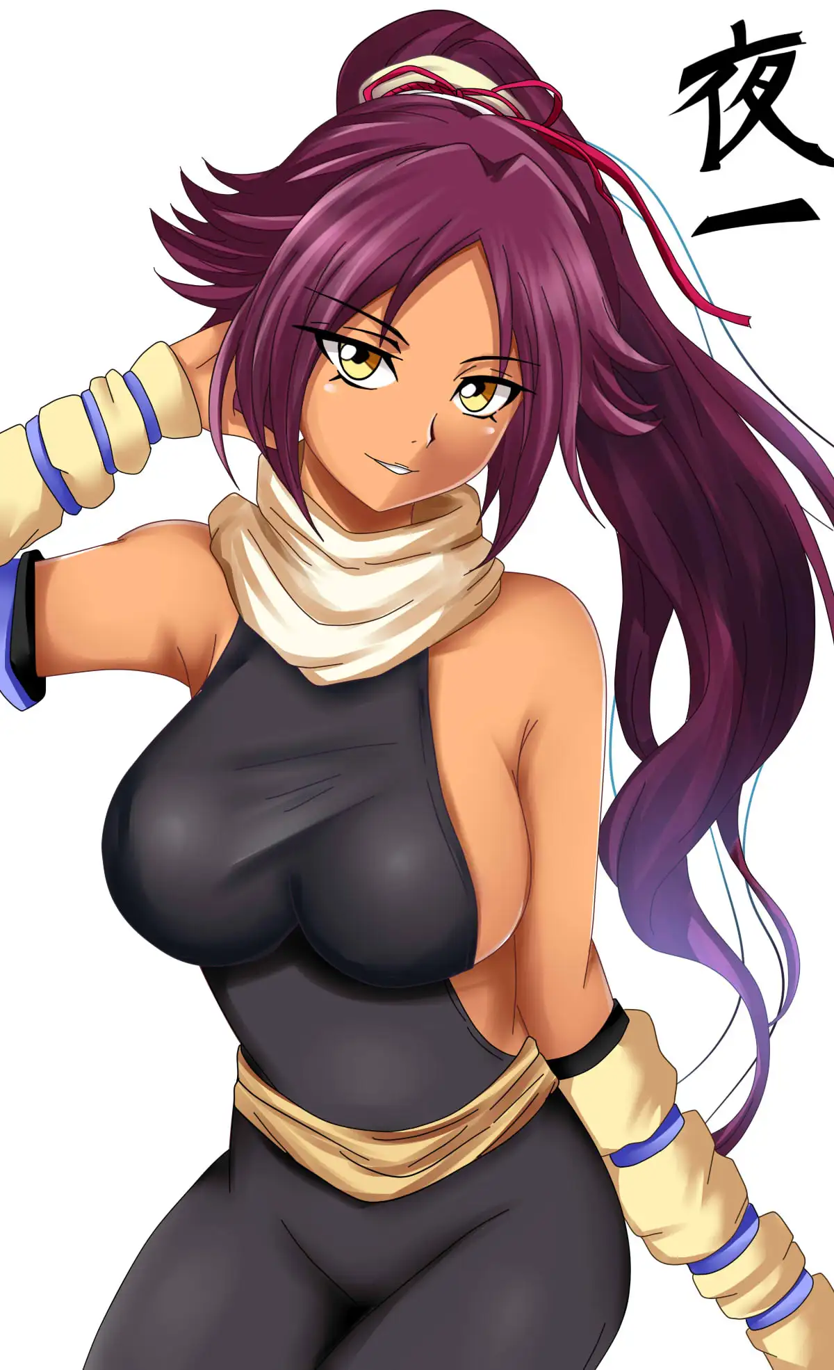 【百姦（ももかん）  5巻】18禁イラスト100連発！〜2025年  6月まとめ〜 7ページ