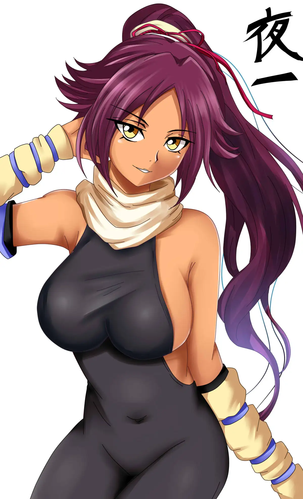 【百姦（ももかん）  5巻】18禁イラスト100連発！〜2025年  6月まとめ〜 8ページ