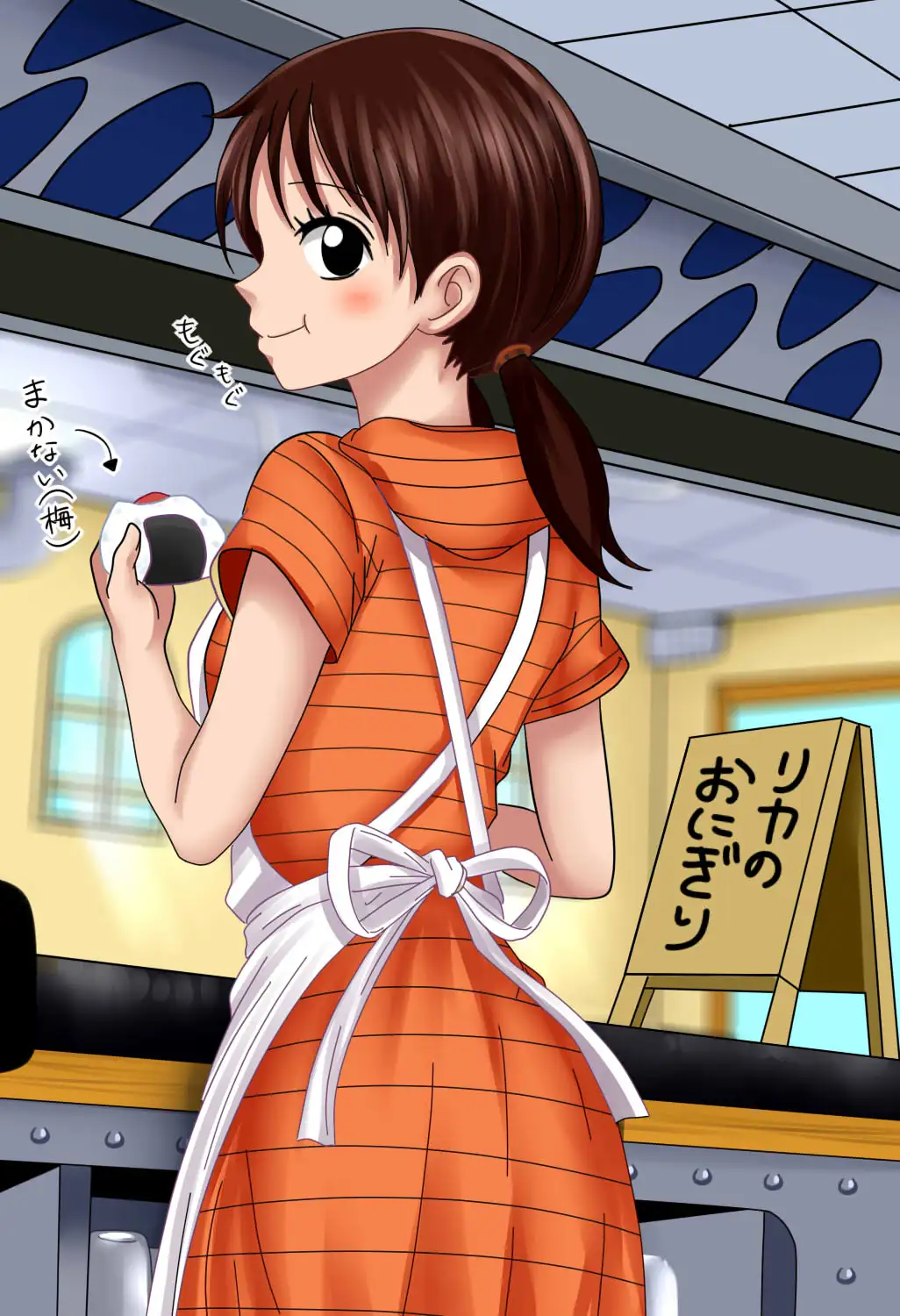 【百姦（ももかん）  5巻】18禁イラスト100連発！〜2025年  6月まとめ〜 13ページ