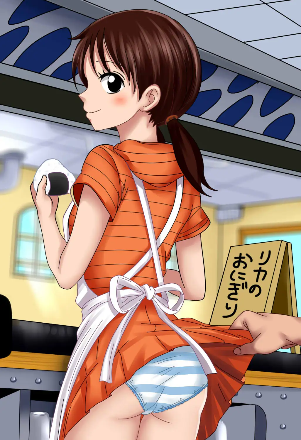 【百姦（ももかん）  5巻】18禁イラスト100連発！〜2025年  6月まとめ〜 15ページ