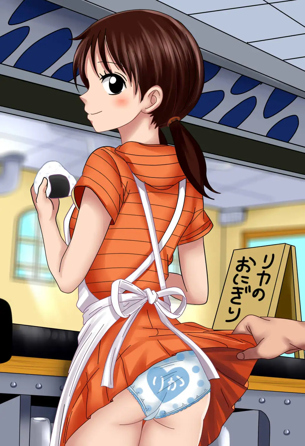 【百姦（ももかん）  5巻】18禁イラスト100連発！〜2025年  6月まとめ〜 16ページ