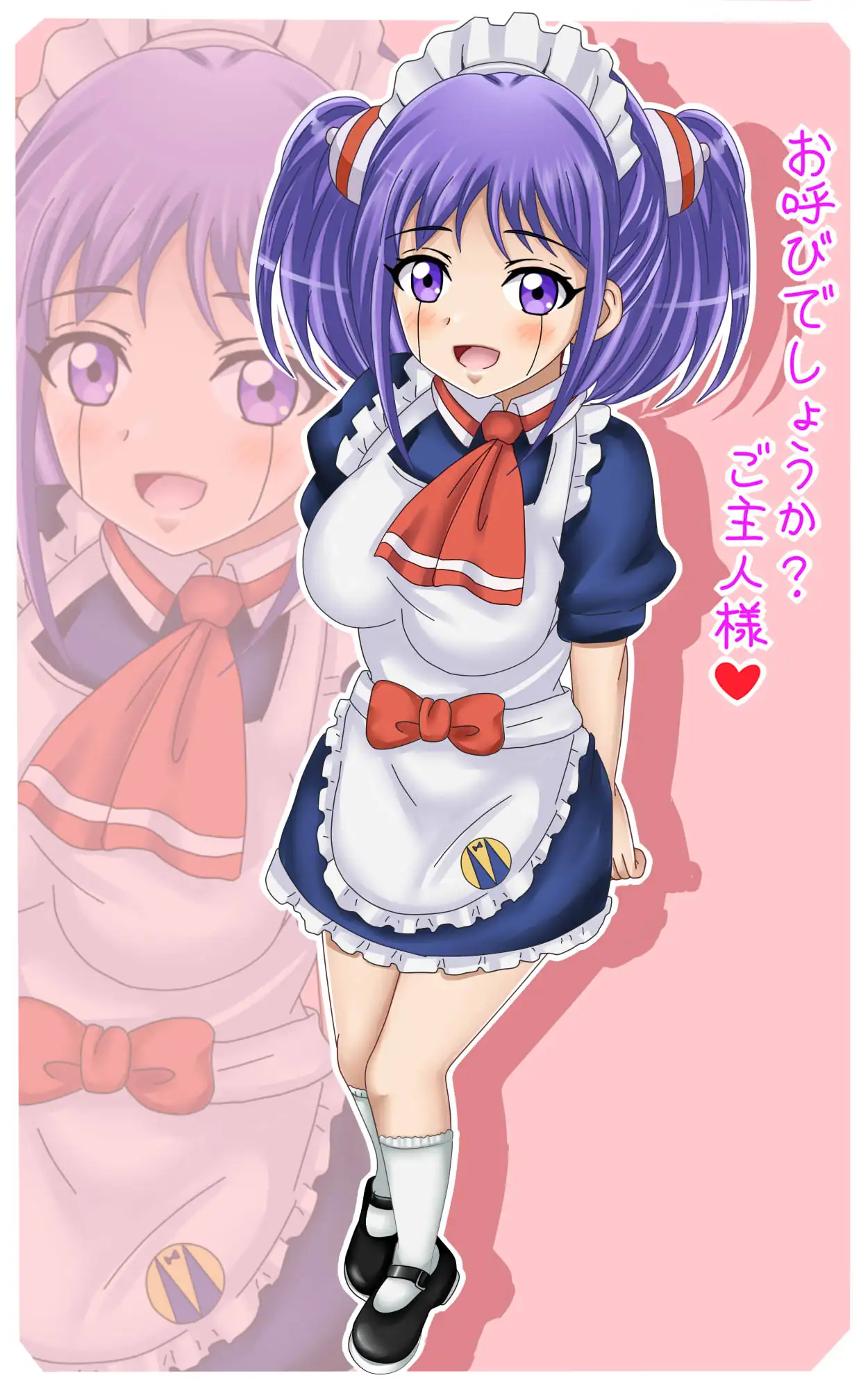 【百姦（ももかん）  5巻】18禁イラスト100連発！〜2025年  6月まとめ〜 17ページ