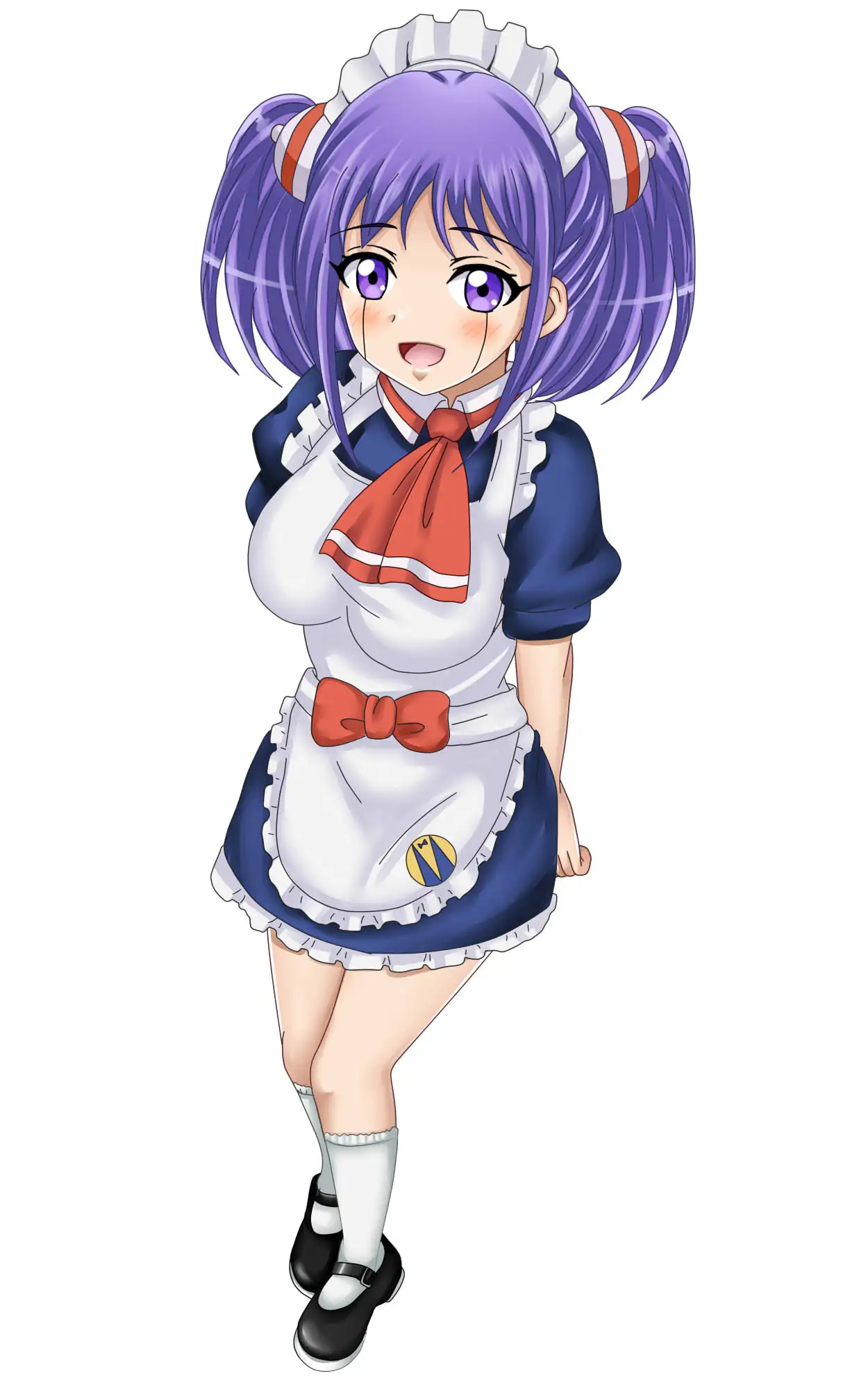 【百姦（ももかん）  5巻】18禁イラスト100連発！〜2025年  6月まとめ〜 18ページ