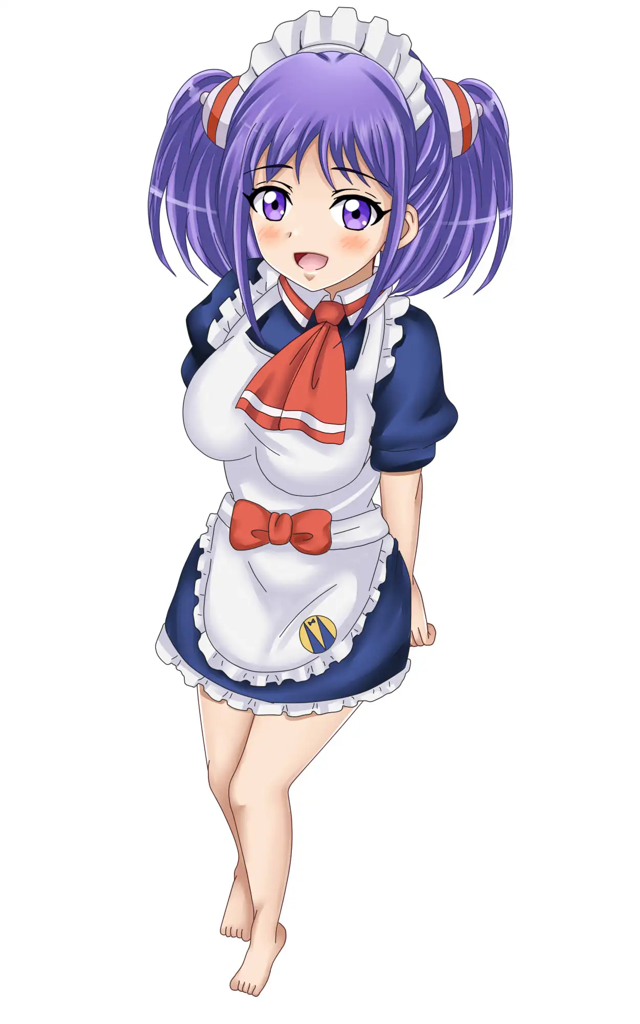 【百姦（ももかん）  5巻】18禁イラスト100連発！〜2025年  6月まとめ〜 21ページ