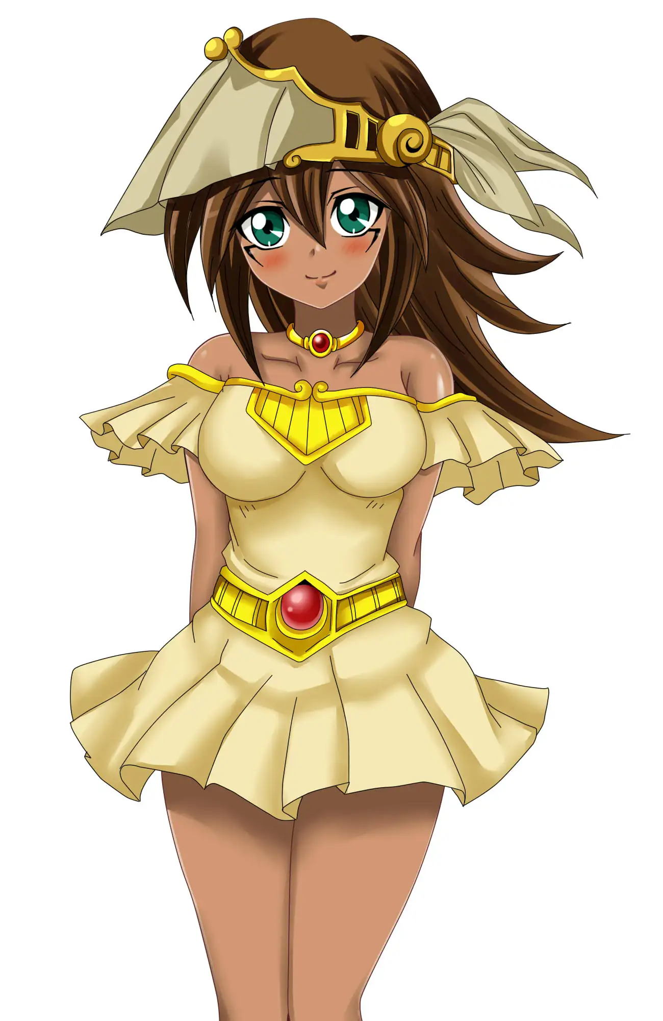 【百姦（ももかん）  5巻】18禁イラスト100連発！〜2025年  6月まとめ〜 22ページ