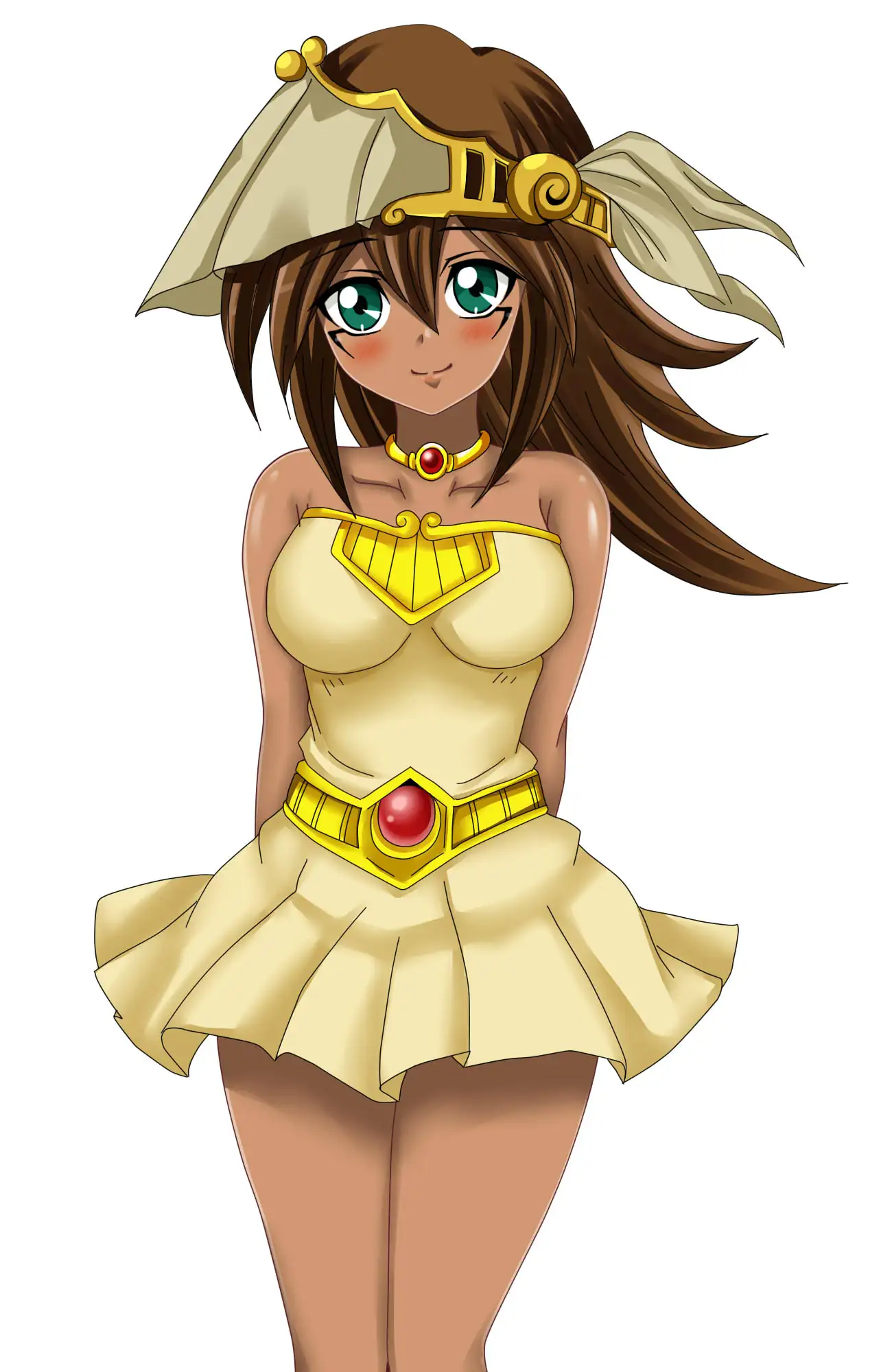 【百姦（ももかん）  5巻】18禁イラスト100連発！〜2025年  6月まとめ〜 23ページ