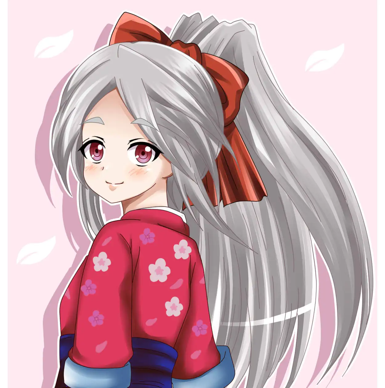 【百姦（ももかん）  5巻】18禁イラスト100連発！〜2025年  6月まとめ〜 24ページ