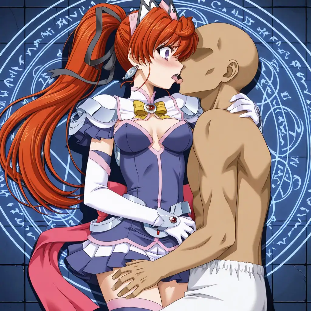 【魔法少女敗北】Elixir Lime 〜敗北した魔法少女の拘束、監禁記録〜 14ページ