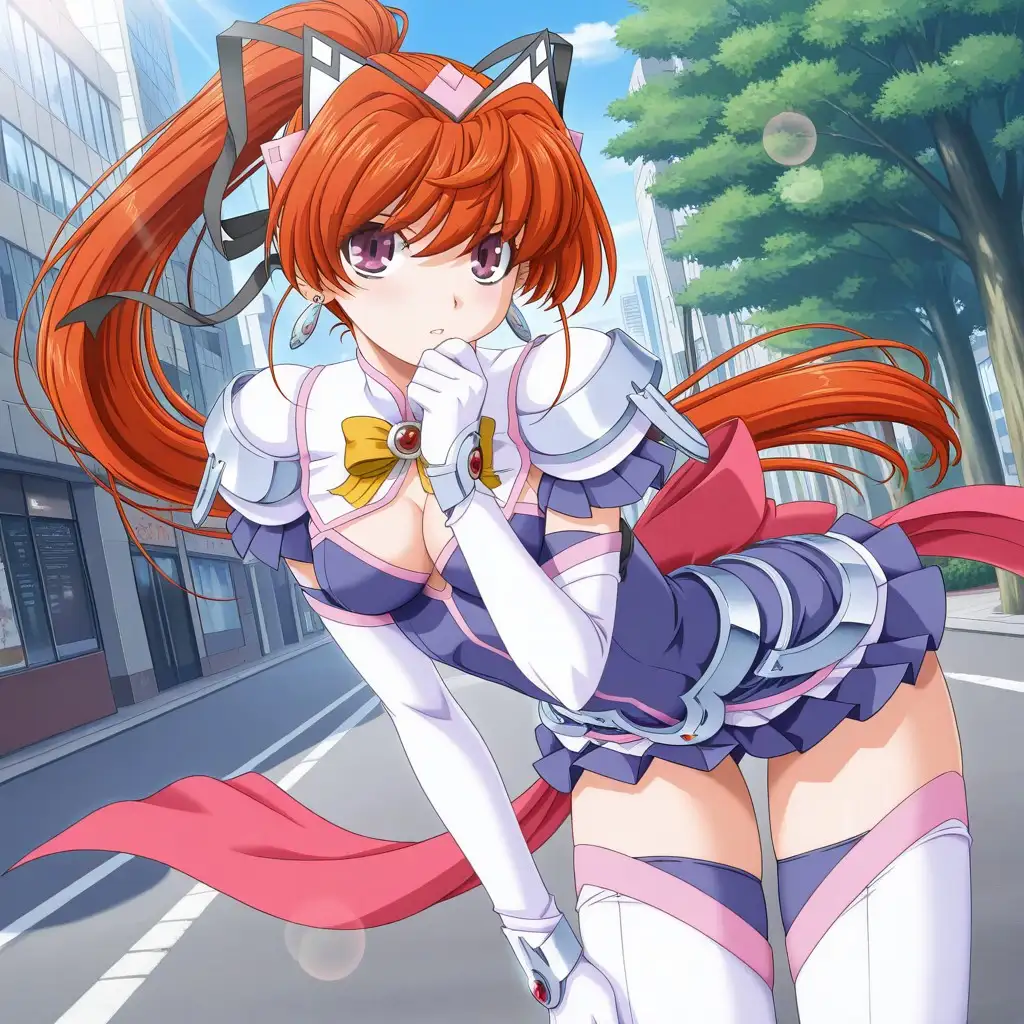 【魔法少女敗北】Elixir Lime 〜敗北した魔法少女の拘束、監禁記録〜 242ページ