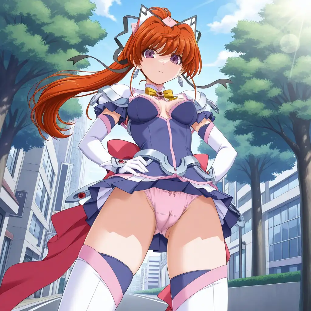 【魔法少女敗北】Elixir Lime 〜敗北した魔法少女の拘束、監禁記録〜 243ページ