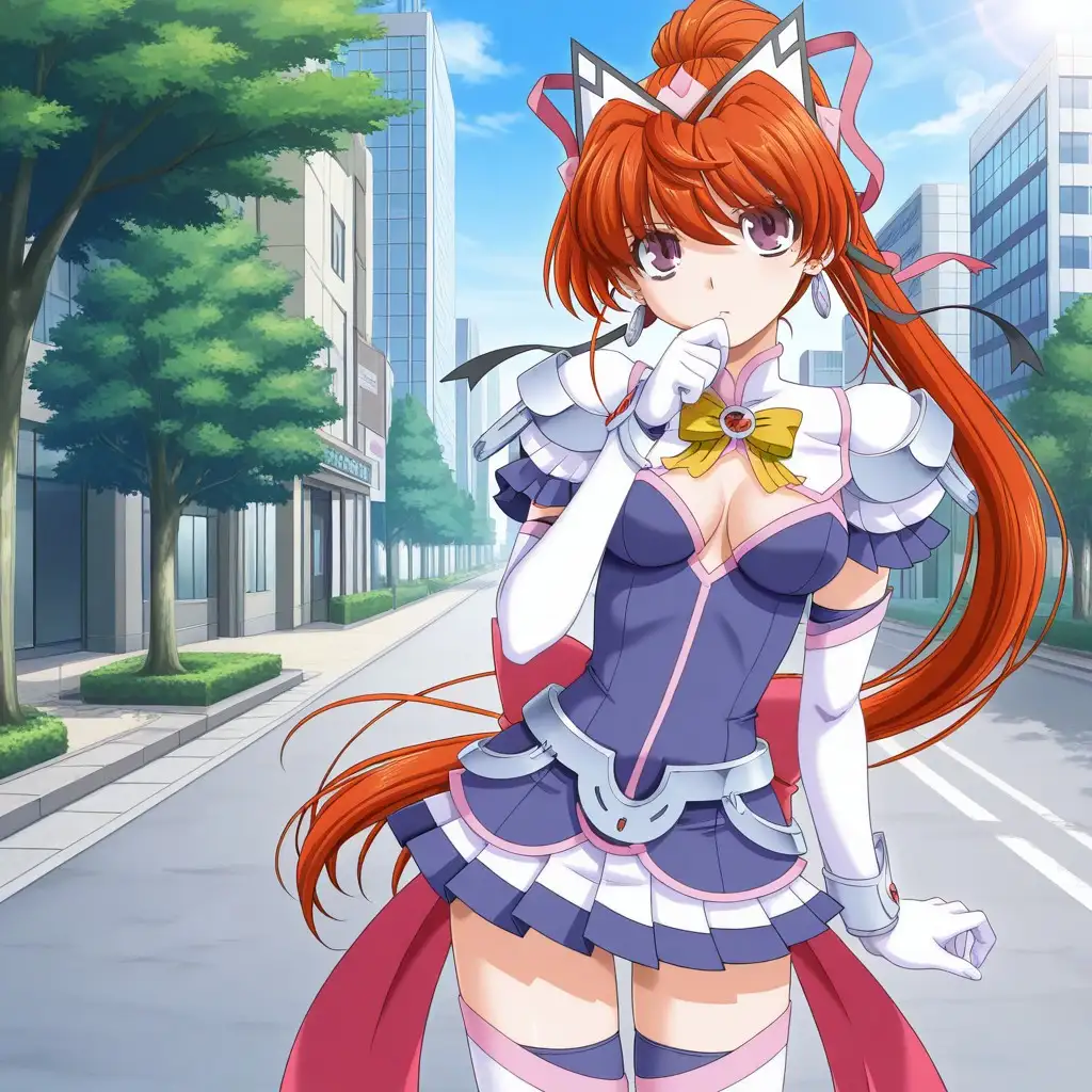 【魔法少女敗北】Elixir Lime 〜敗北した魔法少女の拘束、監禁記録〜 244ページ