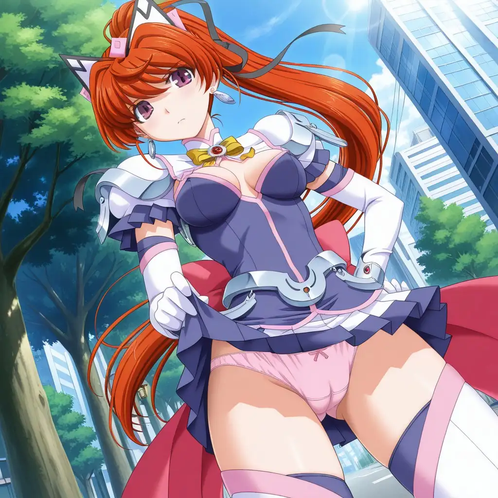 【魔法少女敗北】Elixir Lime 〜敗北した魔法少女の拘束、監禁記録〜 245ページ