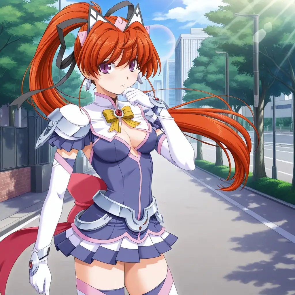 【魔法少女敗北】Elixir Lime 〜敗北した魔法少女の拘束、監禁記録〜 246ページ