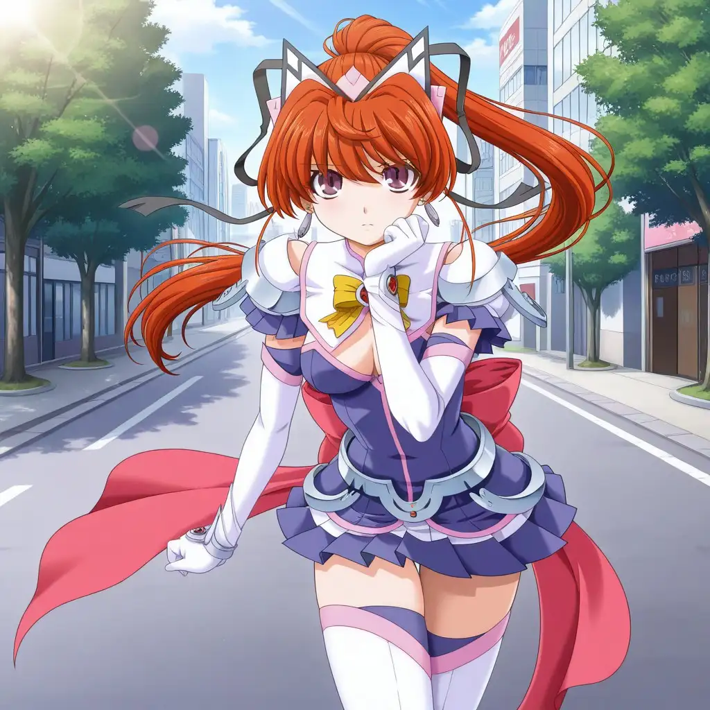 【魔法少女敗北】Elixir Lime 〜敗北した魔法少女の拘束、監禁記録〜 248ページ