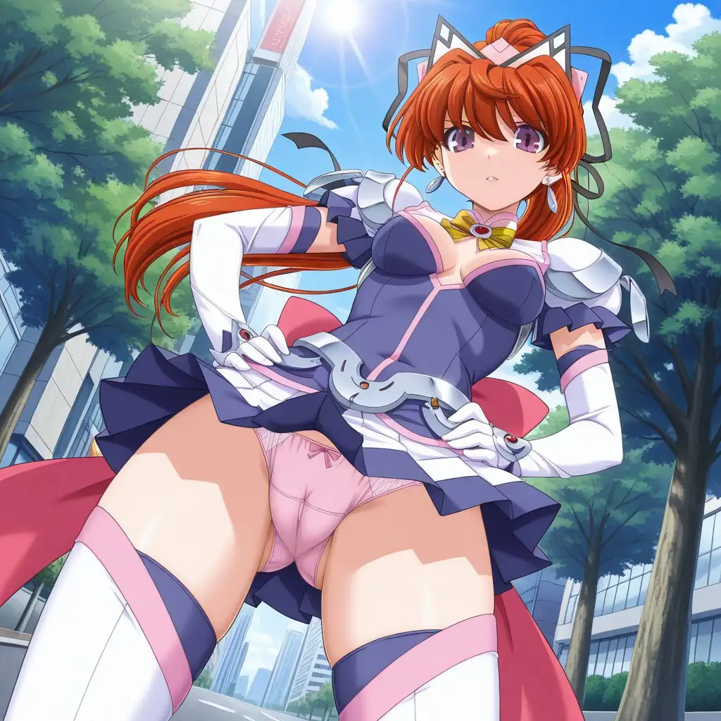 【魔法少女敗北】Elixir Lime 〜敗北した魔法少女の拘束、監禁記録〜 249ページ