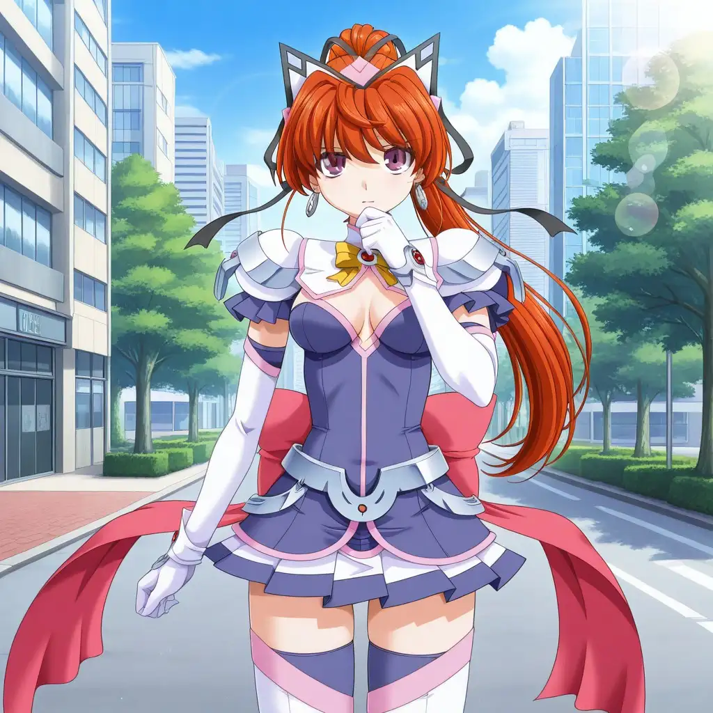 【魔法少女敗北】Elixir Lime 〜敗北した魔法少女の拘束、監禁記録〜 250ページ