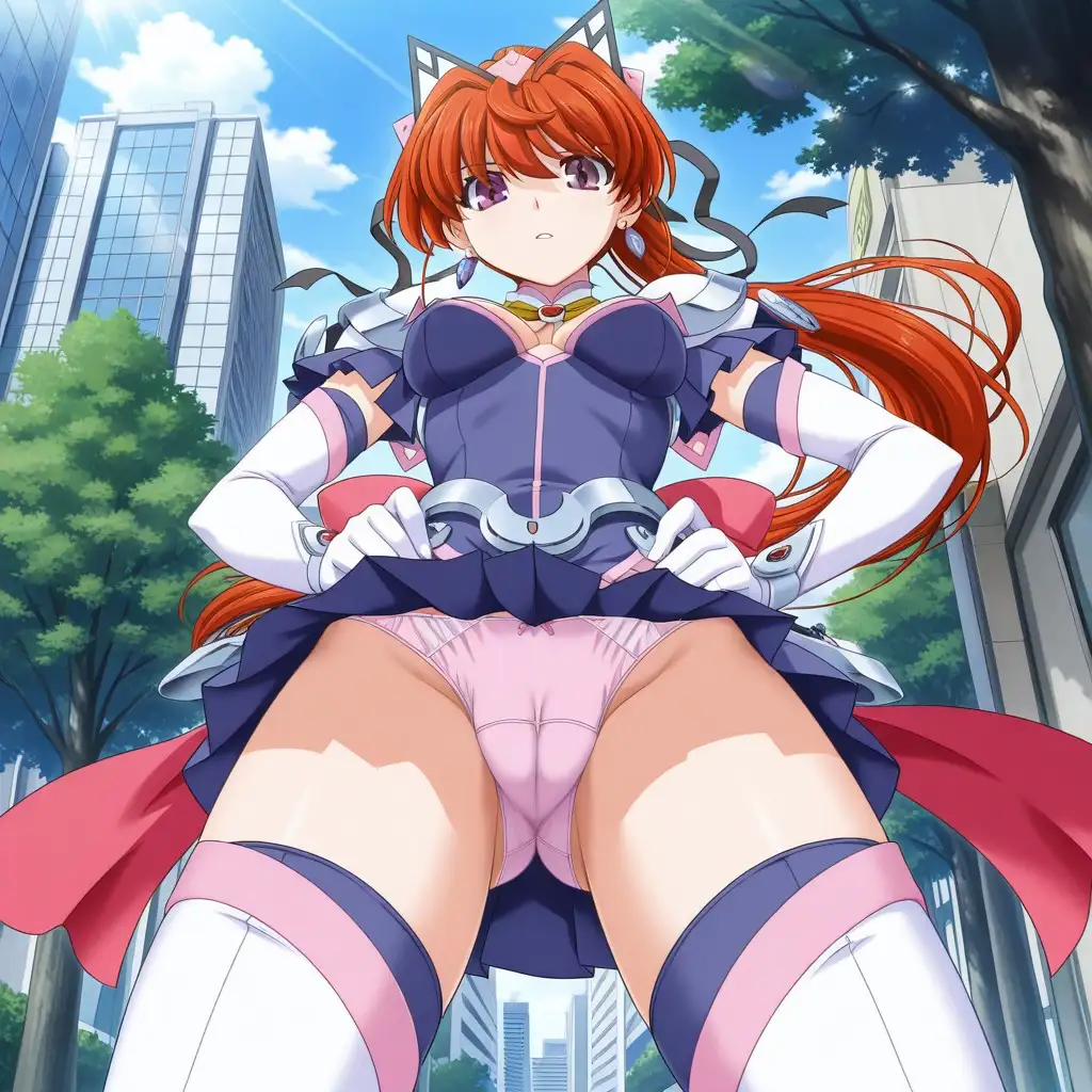 【魔法少女敗北】Elixir Lime 〜敗北した魔法少女の拘束、監禁記録〜 251ページ